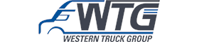 Western Truck Group Pty Ltd