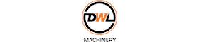 DWL MACHINERY