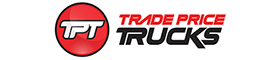 Trade Price Trucks