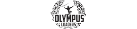 Olympus Loaders