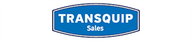 Transquip Sales