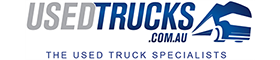Used Trucks Perth