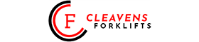 Cleavens Forklifts Pty Ltd