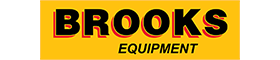 Brooks Equipment Sales Pty Ltd