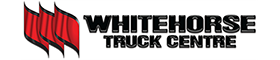 Whitehorse Truck Centre – Dandenong – NEW TRUCKS