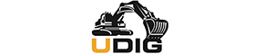 UDig Equipment Pty Ltd