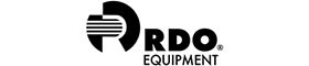 RDO Equipment