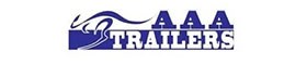 AAA Trailers - NSW