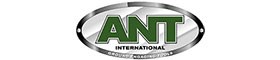 Ant International