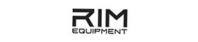 Rim Equipment