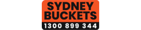 Sydney Buckets Pty Ltd