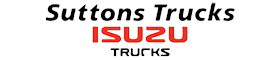 Suttons Motors Arncliffe NSW - Isuzu