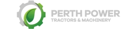 Perth Power Tractors