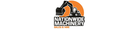 Nationwide Machinery Sales & Hire (VIC)