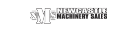 Newcastle Machinery Sales