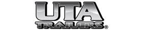 UTA Trailers Pty Ltd