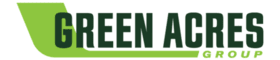 Green Acres Group