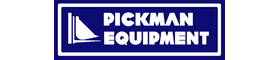 Pickman Equipment - NSW