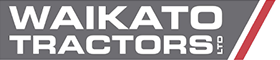 Waikato Tractors Ltd