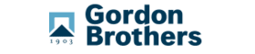 Gordon Brothers - VIC (Main)