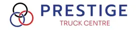 Prestige Truck Centre