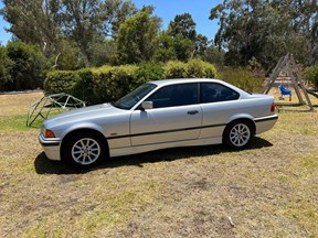 bmw 318is 980421