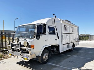 New Used Isuzu Dual Cab Trucks For Sale