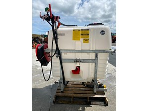 New Used Boom Sprayers For Sale