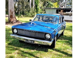 1967 Cars For Sale in Australia