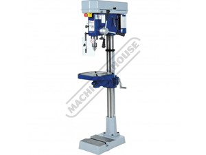 Pedestal Drill For Sale in Australia