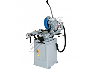 New and Used Cold Saw For Sale in Australia