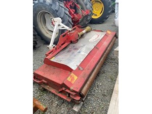 Trimax mowers for sale hot sale