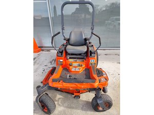 Gisborne mower online repairs