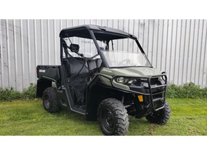 Quad bikes for discount sale trade me