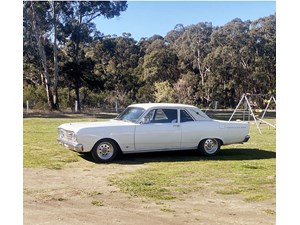 1967 Cars For Sale in Australia