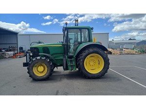 John deere wellington cheap