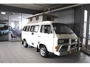 New & Used Volkswagen Transporter Unique Cars For Sale