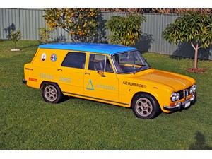 1968 Cars For Sale in Australia