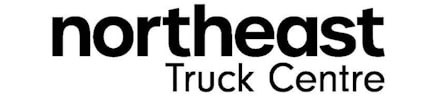 NorthEast Truck Centre Maryborough