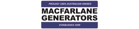 MacFarlane Generators
