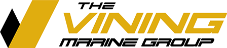 Vining Marine Limited