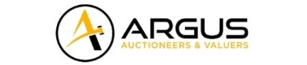 Argus Auctions 