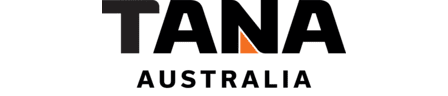 TANA Australia