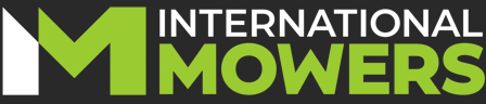 International Mowers