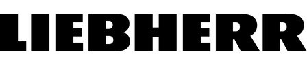 LIEBHERR-AUSTRALIA PTY LTD