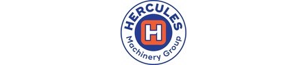 Hercules Machinery Group