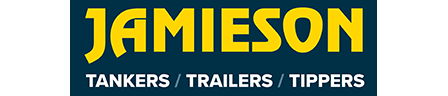 Jamieson - QLD