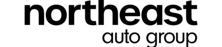 Northeast Burton (Heavy Vehicles)