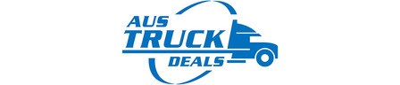 Aus Truck Deals