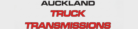 Auckland Truck Transmissions